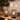 LumoHaven – Lanterne LED avec effet bougie