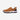 Richard – Chaussures antidérapantes à semelle épaisse plate et bout rond