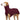 PetShield – Stylish Dog Coat with Turtleneck for Winter Protection