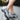 Samara – Chaussures orthopédiques pour la stabilité et le style