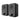 PawBalm – USB Powered Bark Control Device with Ultrasonic Technology