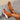 Hana – Chaussures orthopédiques pour soulager la douleur et améliorer la posture