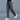Alex – Pantalon de jogging élégant avec poches latérales et coupe décontractée