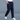 Alex – Pantalon de jogging élégant avec poches latérales et coupe décontractée
