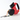 WalkMate - Luna Dual Control Leash No Tangle Guarantee