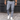 Albert - Pantalon slim élégant pour un confort et une polyvalence tout au long de la journée