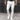 Albert - Pantalon slim élégant pour un confort et une polyvalence tout au long de la journée