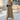 Alina – Robe longue élégante avec décolleté en V et taille ajustable pour un style sans effort