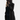 Clara - Elegant trench coat for comfort and versatility