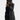 Clara - Elegant trench coat for comfort and versatility