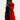 Clara - Elegant trench coat for comfort and versatility