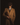 Caleb - Casquette gavroche classique pour un style moderne