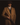 Caleb - Casquette gavroche classique pour un style moderne