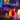 PartyBall – Colorful LED Balloons for Unforgettable Party Decorations | 3+2 Free