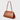 Katrijn – Sac à main grande capacité avec poche zippée