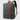 Koray – Sac à Dos Multifonctionnel avec Poches Zippées