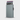 Aaron – Porte cartes RFID Mince Pop Up