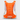 Noah – Sac à dos de sport grande capacité avec sangle réglable