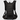 Noah – Sac à dos de sport grande capacité avec sangle réglable