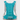 Noah – Sac à dos de sport grande capacité avec sangle réglable