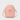 Jessica – Petit Sac à Dos avec Poches à Fermeture Éclair et Sangle Ajustable