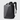 Leon – Sac à dos avec bretelles réglables et port USB