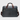 Alexander – Grand Sac à Épaule avec Bandoulière Réglable