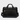 Alexander – Grand Sac à Épaule avec Bandoulière Réglable