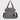 Victoria – Sac fourre-tout pliable avec poches zippées