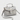 Helen – Petit sac à main avec bandoulière réglable et ouverture zippée