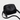 Helga – Sac à Épaule avec Bandoulière Réglable et Poches Zippées
