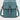 Fenna – Sac à bandoulière multifonction avec sangle réglable