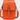 Fenna – Sac à bandoulière multifonction avec sangle réglable