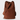Emma – Sac Seau à Épaule avec Sangle Réglable
