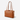 Aurelia – Sac Boston à Épaule Grande Capacité avec Ouverture Zippée