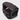 MotoTrunk – Sacoche de selle de moto multifonctionnelle avec grande capacité