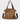 Victoria – Sac fourre-tout pliable avec poches zippées