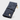 Martha – Grand portefeuille pliable avec fermeture zippée