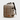 UrbanVault – Grand sac à dos avec bretelles réglables et fermeture zippée