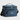 CoolCarry – Sac isotherme avec bretelles réglables et poches à multiples fermetures zippées