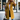 Piper - Manteau croisé élégant avec un design de boutons élégant