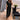 Alexia - Ensemble chemisier et pantalon pour un style moderne