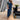 Alexia - Ensemble chemisier et pantalon pour un style moderne