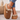 Dania - Chaussons chauds pour un confort douillet et un style vintage