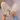 Dania - Chaussons chauds pour un confort douillet et un style vintage