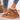 Dania - Chaussons chauds pour un confort douillet et un style vintage