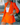 Levia - Ensemble blazer et short chic pour un style sans effort