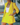 Levia - Ensemble blazer et short chic pour un style sans effort
