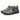 Nolan - Chaussures orthopédiques pour soulager la douleur et un soutien durable