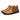 Nolan - Chaussures orthopédiques pour soulager la douleur et un soutien durable